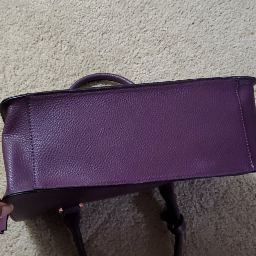 Beautiful purse - Picture 5 of 5